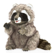 Raccoon | Folkmanis