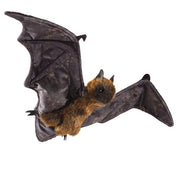 Fruit Bat Hand Puppet | Folkmanis