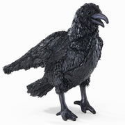 Crow Hand Puppet | Folkmanis