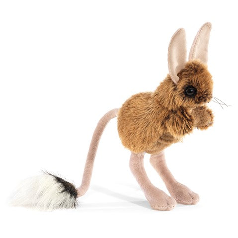 Jerboa | Folkmanis