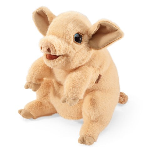 Piggy | Folkmanis