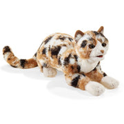 Calico Cat | Folkmanis