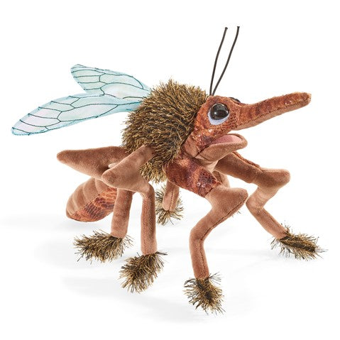 Mosquito | Folkmanis