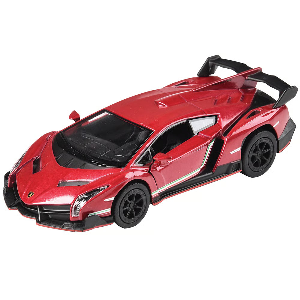 Lamborghini Veneno | US Toy