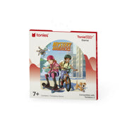 Tonieplay Mystery Mavericks: Rescue Poochie! Game | Tonies