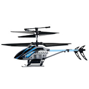 Lumezoom RC WhizzzCopter LZ | Mukikim - LOCAL PICKUP ONLY