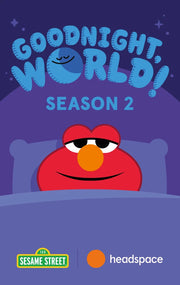 Goodnight, World! Season 2 | Yoto