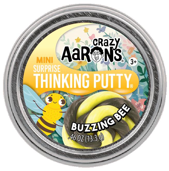 Spring Surprise Easter Mini Tin | Crazy Aarons