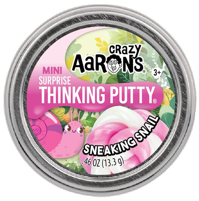 Spring Surprise Easter Mini Tin | Crazy Aarons