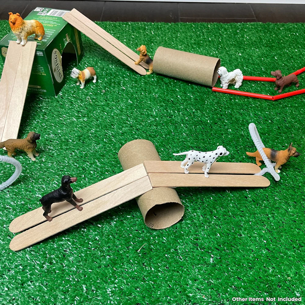 Dogs TOOB | Safari LTD
