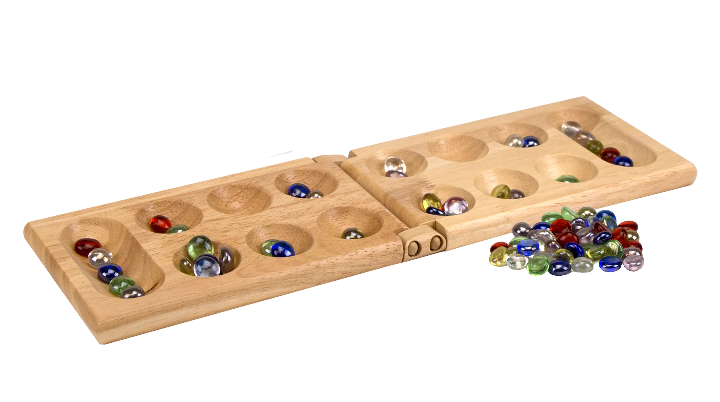 Mancala | Goliath Games