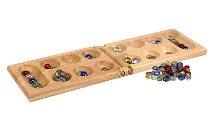 Mancala | Goliath Games