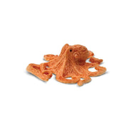 Octopus | Good Luck Minis