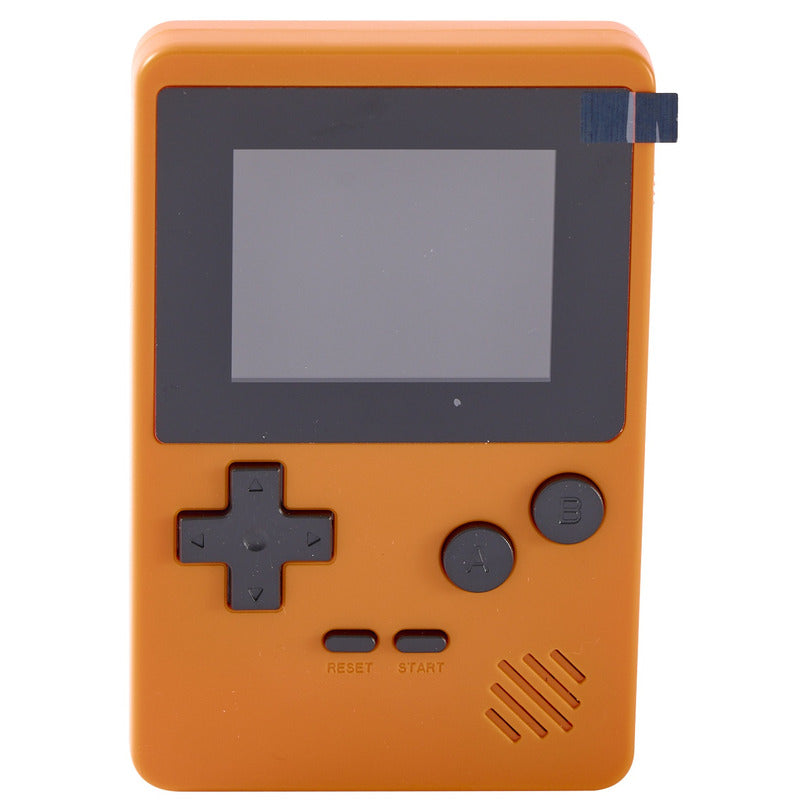 Handheld Retro Arcade - Vertical | Hape