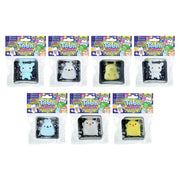 Taba-licious Glow in the Dark Cubes | ORB