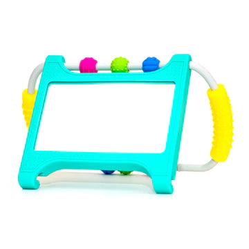 PEEKA Developmental Mirror | Möbi