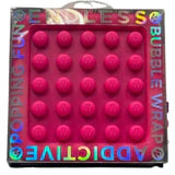 Endless Bubble Wrap | Watchitude