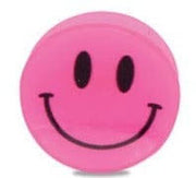 Smiles Mini Hair Clip