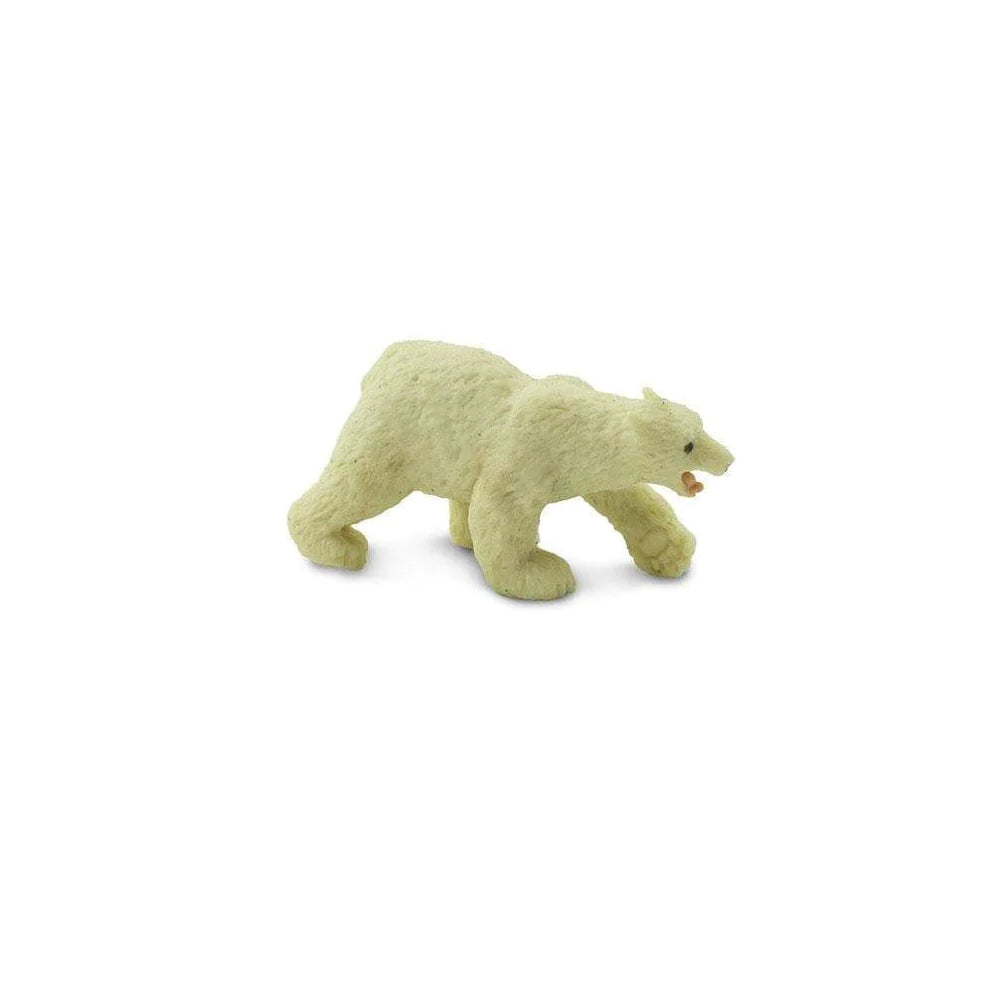 Polar Bears - Good Luck Minis