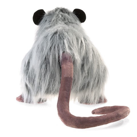Opossum | Folkmanis