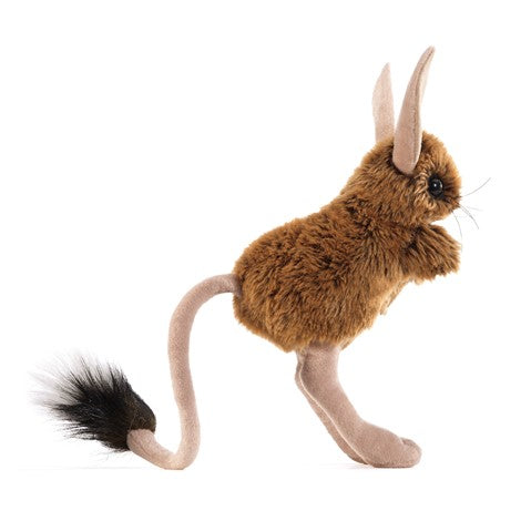 Jerboa | Folkmanis