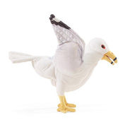 Gull | Folkmanis