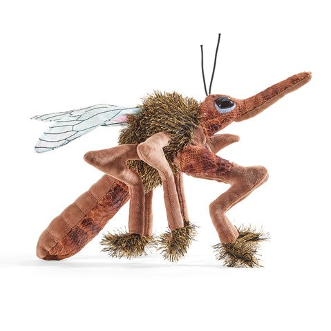 Mosquito | Folkmanis