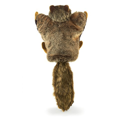 Flying Squirrel | Folkmanis