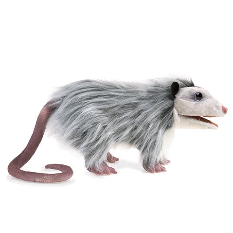 Opossum | Folkmanis