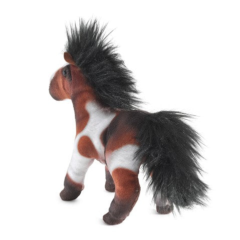 Mini Horse | Folkmanis