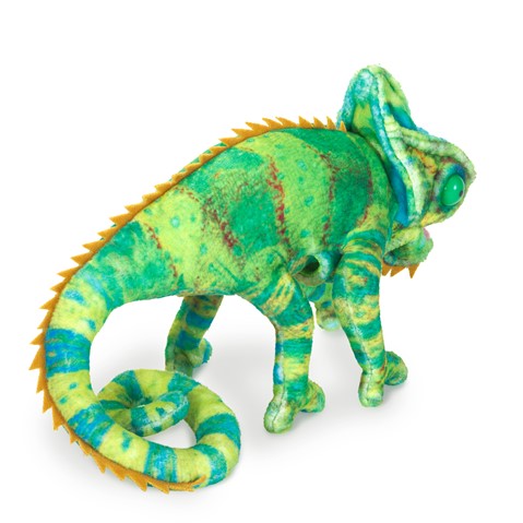 Mini Chameleon | Folkmanis