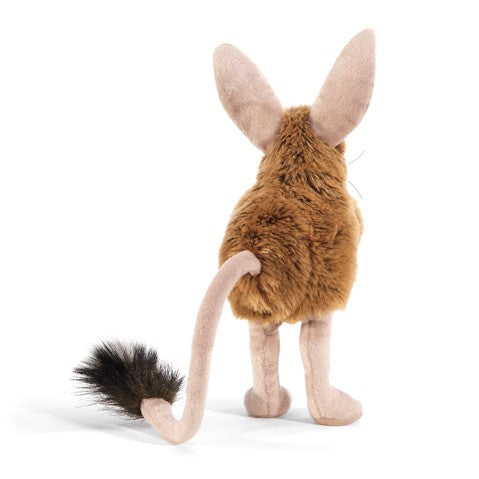 Jerboa | Folkmanis