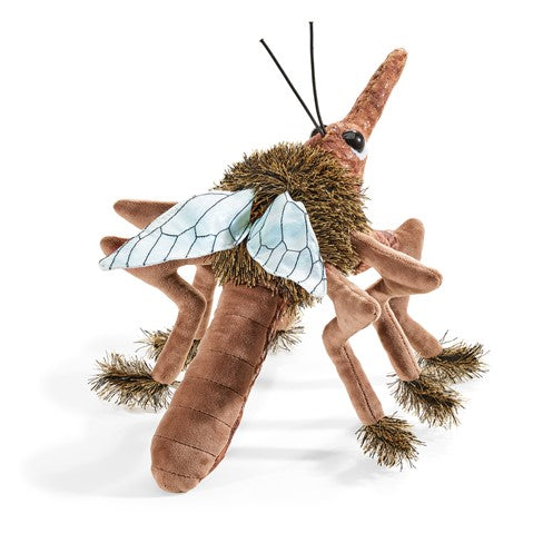 Mosquito | Folkmanis