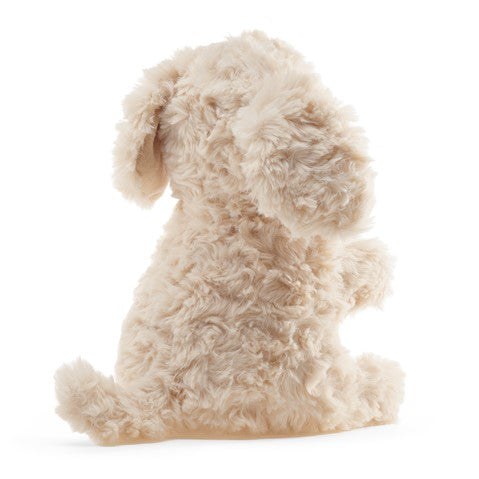 Puppy Dog | Folkmanis