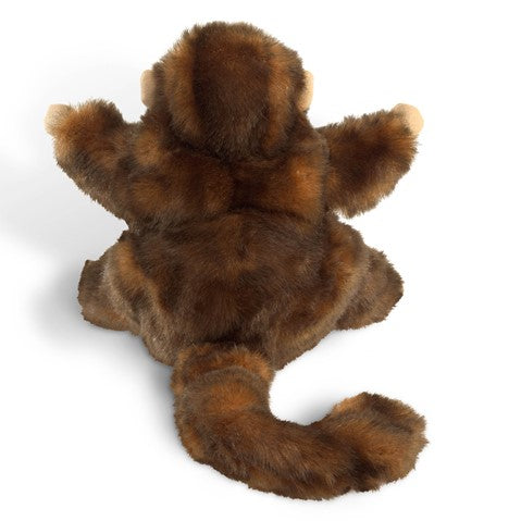 Monkey | Folkmanis