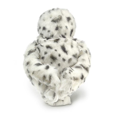 Snowy Owl | Folkmanis