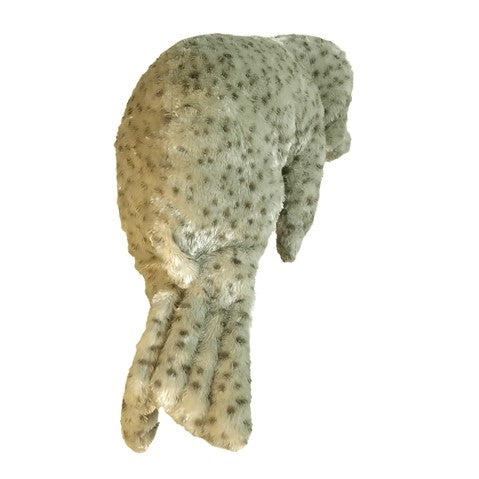 Harbor Seal Hand Puppet | Folkmanis