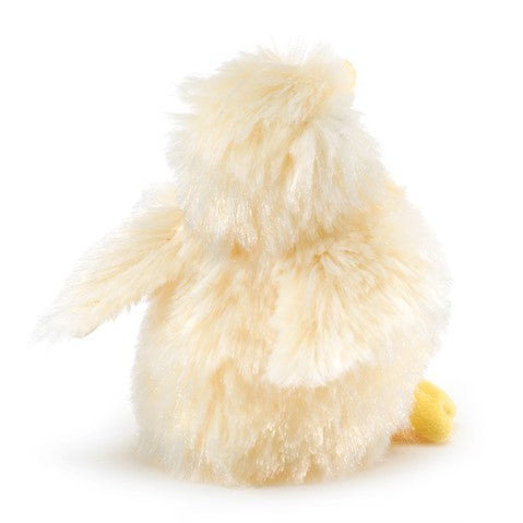 Mini Chick | Folkmanis