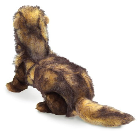 Ferret | Folkmanis