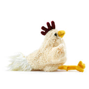 Funky Chicken | Folkmanis