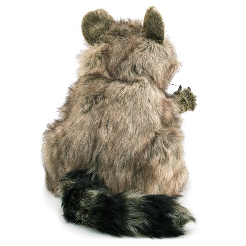 Raccoon | Folkmanis
