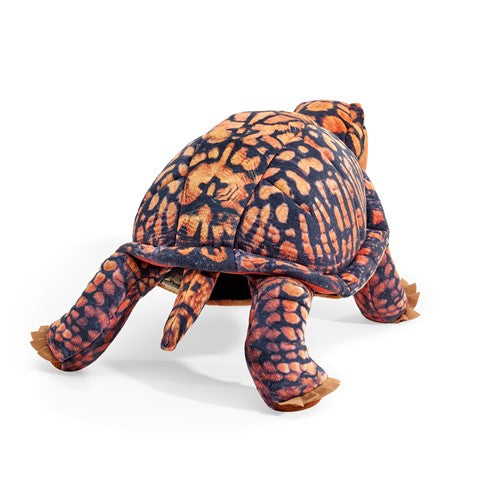Box Turtle | Folkmanis