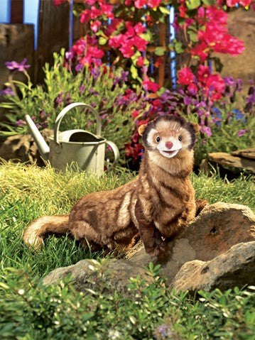 Ferret | Folkmanis