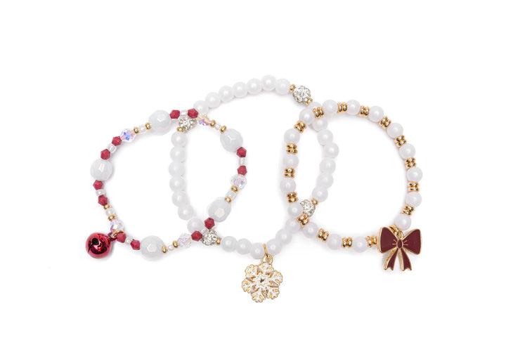 Holiday Bracelet | Great Pretenders