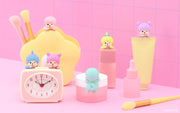 Hippers Monchhichi Colors Wink Series | Dreams, USA