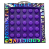 Endless Bubble Wrap | Watchitude