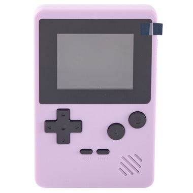 Handheld Retro Arcade - Vertical | Hape