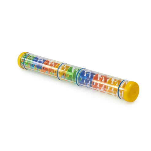 Rainbomaker, 16" | Halilit - LOCAL PICK UP ONLY