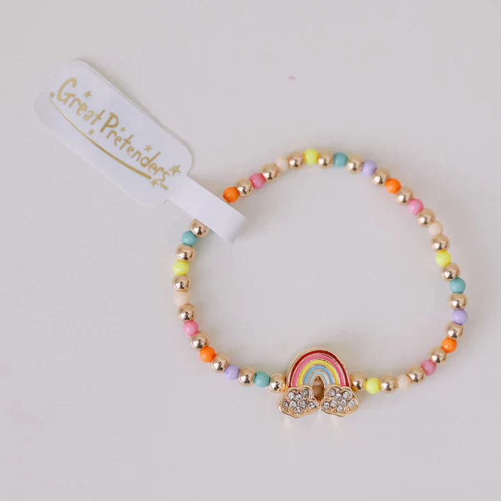 Great Pretenders Taylor's Bestie Bracelets