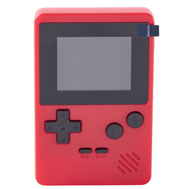 Handheld Retro Arcade - Vertical | Hape